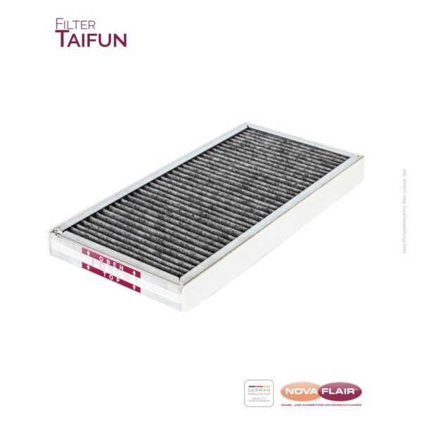 NovaFlair_Filter_Taifun-1