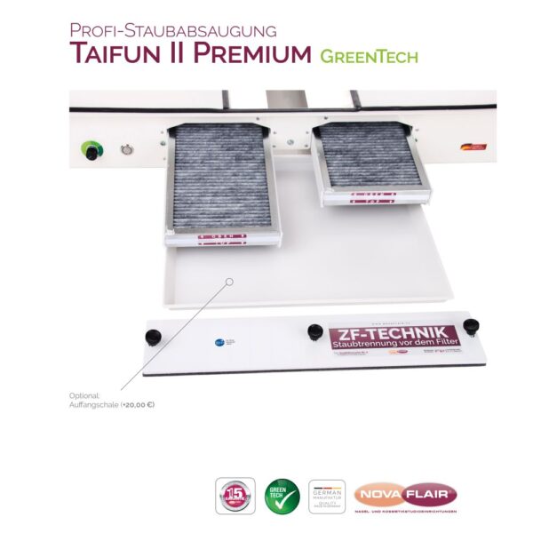 NovaFlair_Staubabsaugung_Taifun2_Premium_Greentech-3