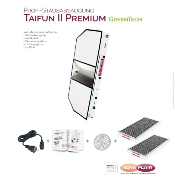 NovaFlair_Staubabsaugung_Taifun2_Premium_Greentech-4